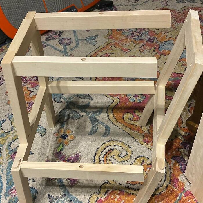 78 DIY Fails That Make Us Question Everything About Home Improvement
