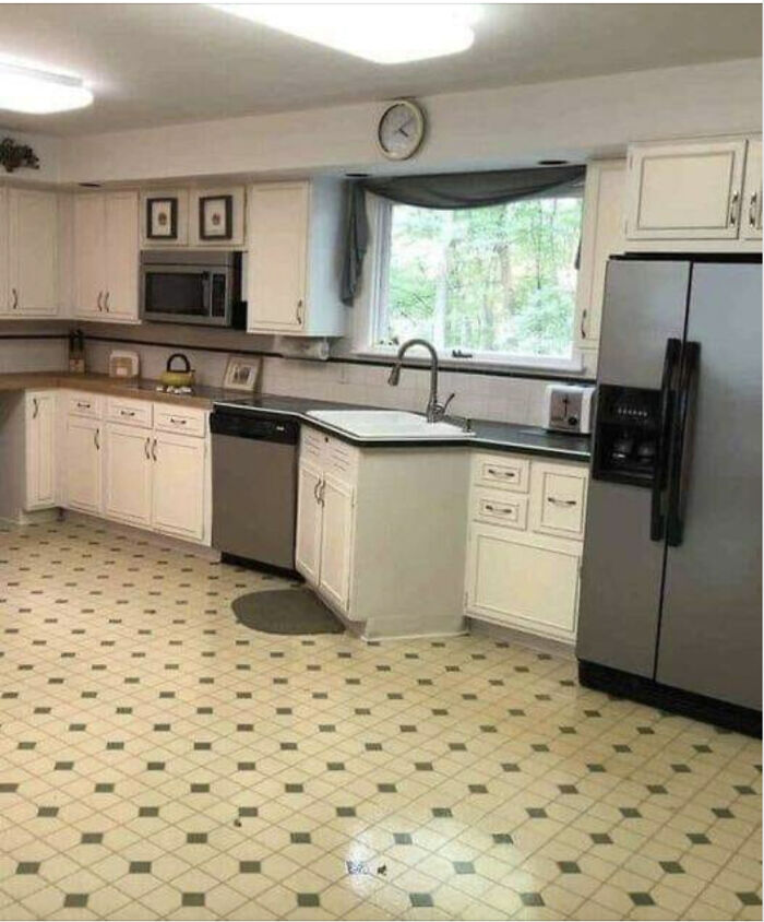 78 DIY Fails That Make Us Question Everything About Home Improvement