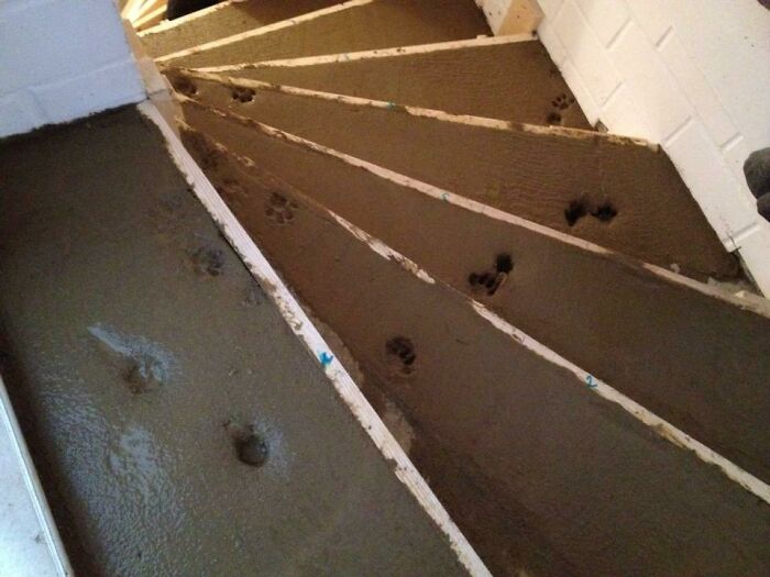 78 DIY Fails That Make Us Question Everything About Home Improvement
