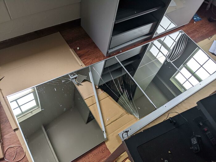 78 DIY Fails That Make Us Question Everything About Home Improvement