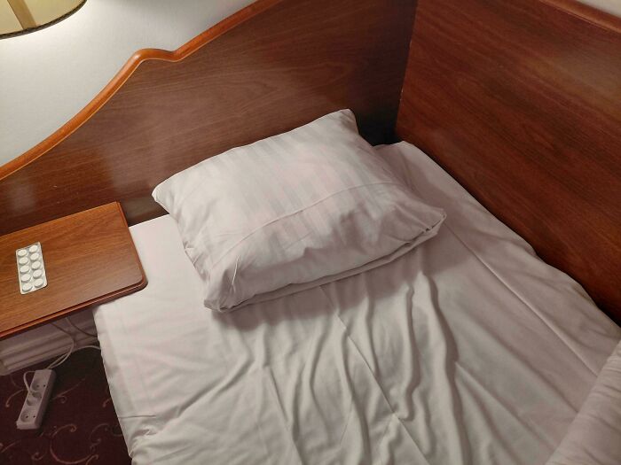 78 DIY Fails That Make Us Question Everything About Home Improvement