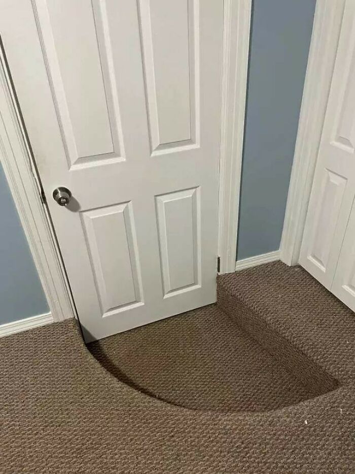 78 DIY Fails That Make Us Question Everything About Home Improvement