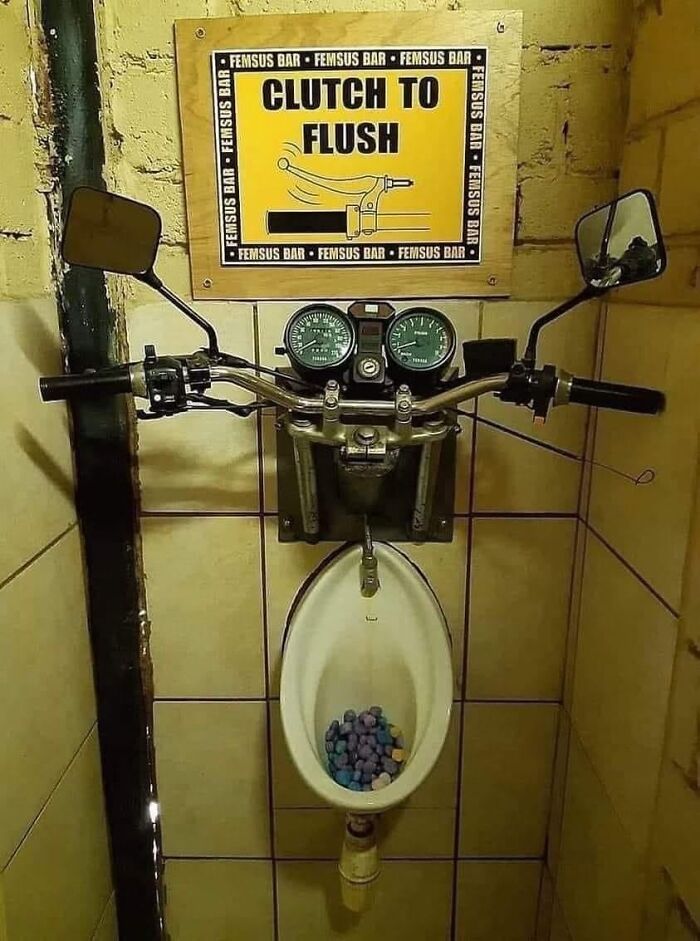 78 DIY Fails That Make Us Question Everything About Home Improvement