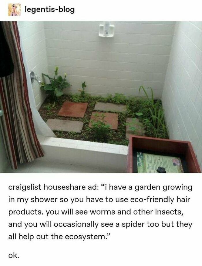 78 DIY Fails That Make Us Question Everything About Home Improvement