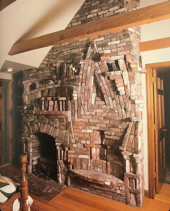 78 DIY Fails That Make Us Question Everything About Home Improvement
