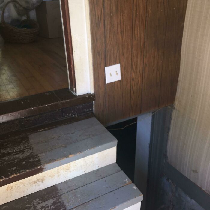 78 DIY Fails That Make Us Question Everything About Home Improvement