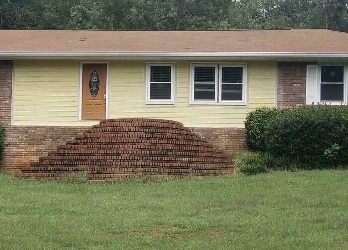 78 DIY Fails That Make Us Question Everything About Home Improvement