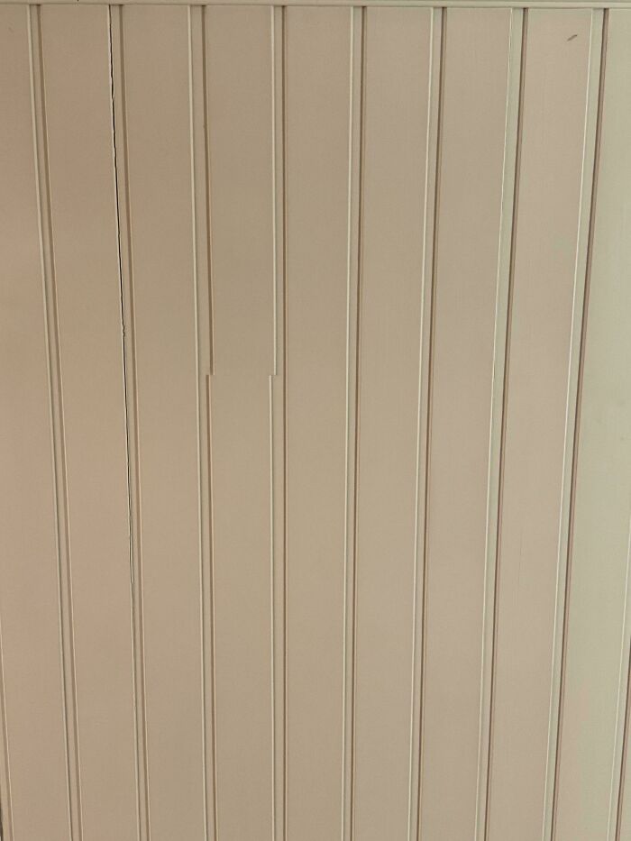 78 DIY Fails That Make Us Question Everything About Home Improvement