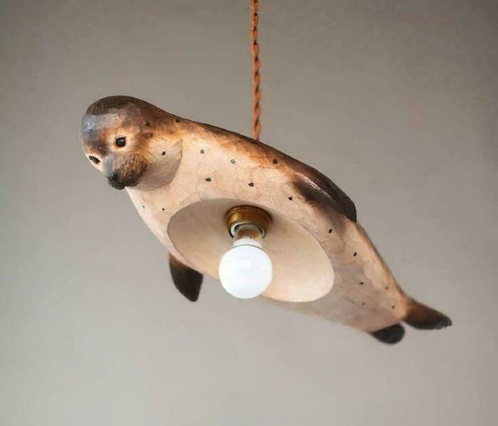 78 DIY Fails That Make Us Question Everything About Home Improvement