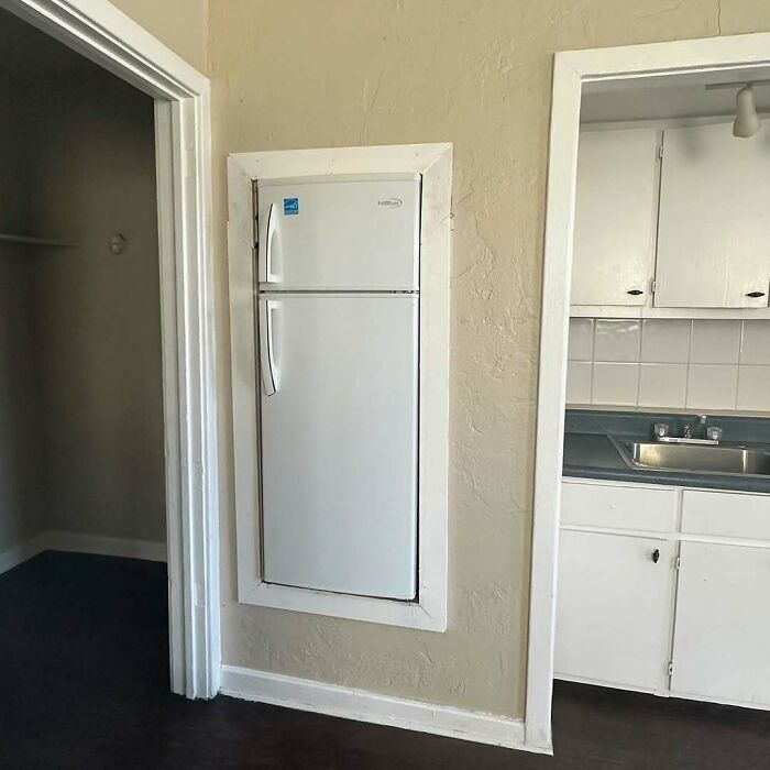 78 DIY Fails That Make Us Question Everything About Home Improvement