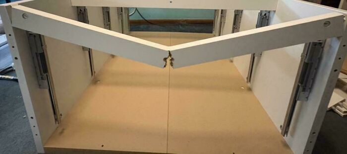 78 DIY Fails That Make Us Question Everything About Home Improvement