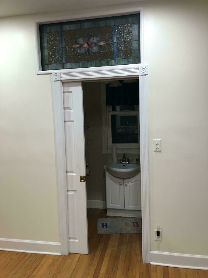 78 DIY Fails That Make Us Question Everything About Home Improvement