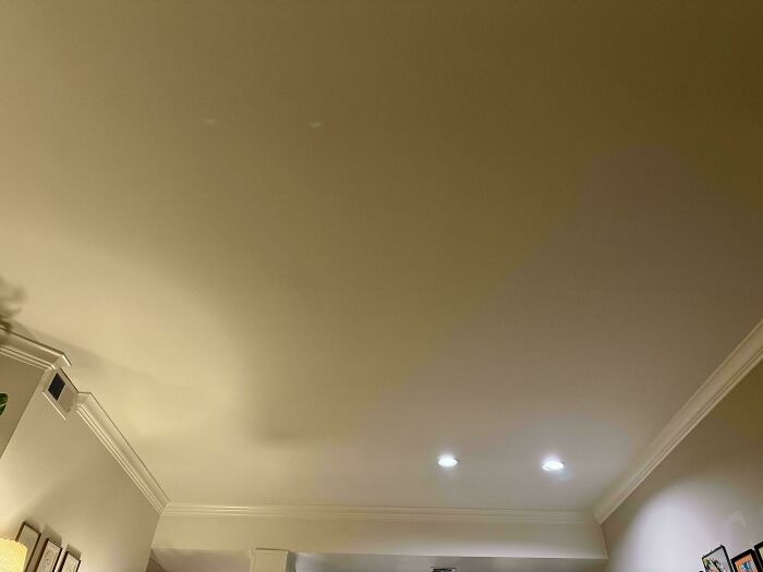 78 DIY Fails That Make Us Question Everything About Home Improvement