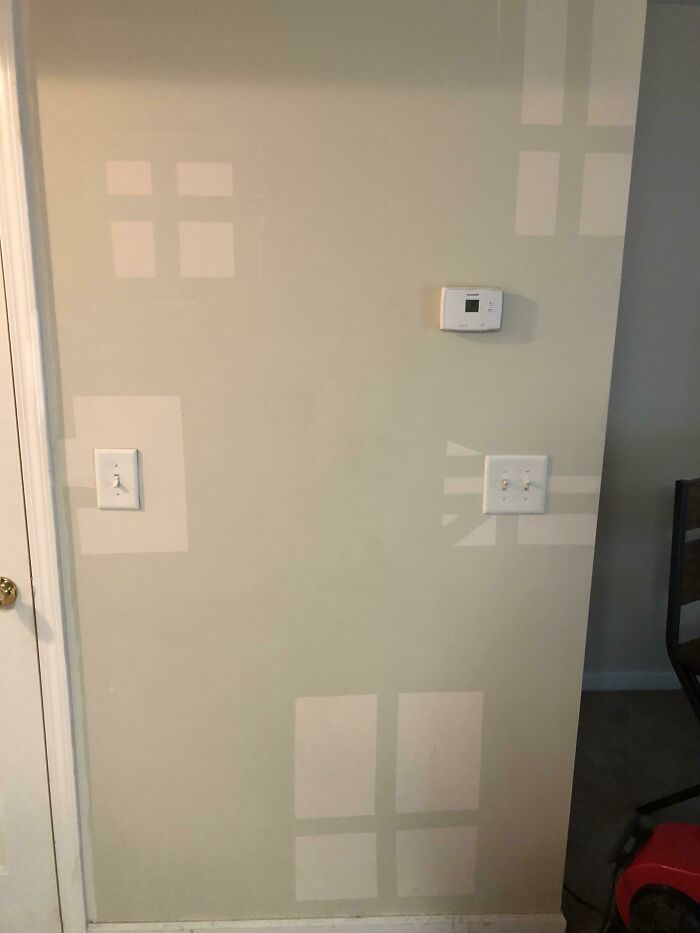 78 DIY Fails That Make Us Question Everything About Home Improvement