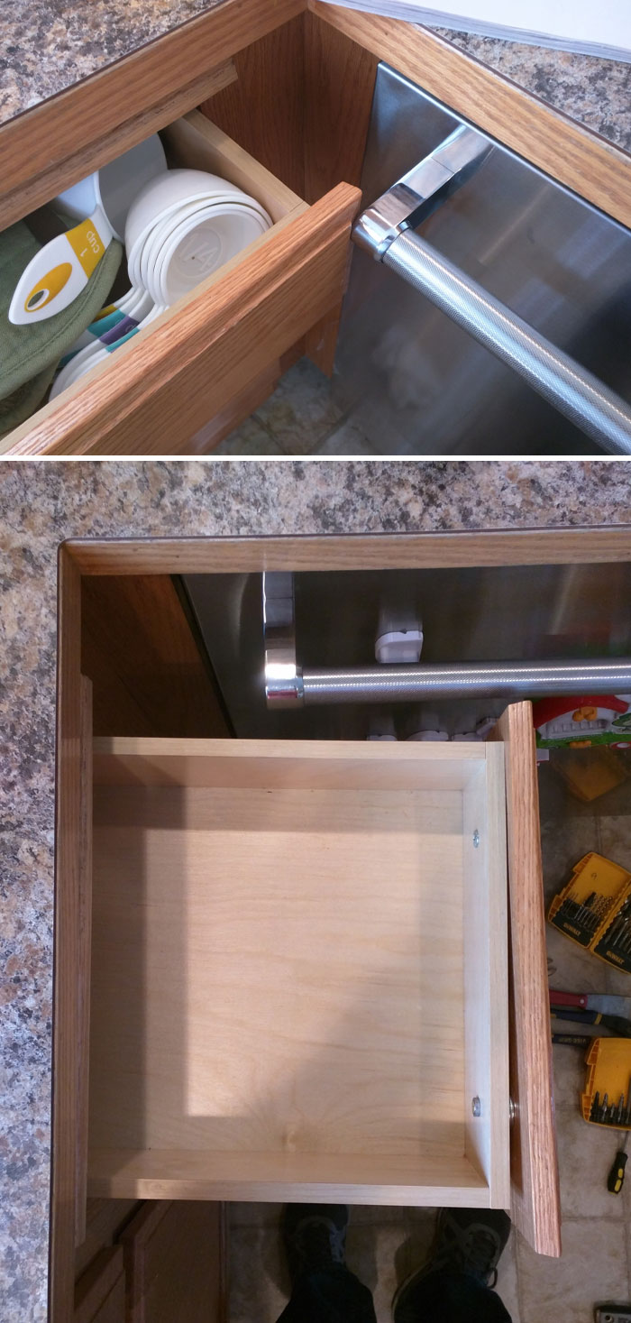 78 DIY Fails That Make Us Question Everything About Home Improvement