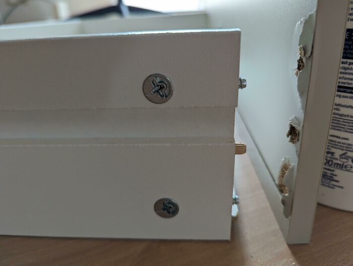 78 DIY Fails That Make Us Question Everything About Home Improvement