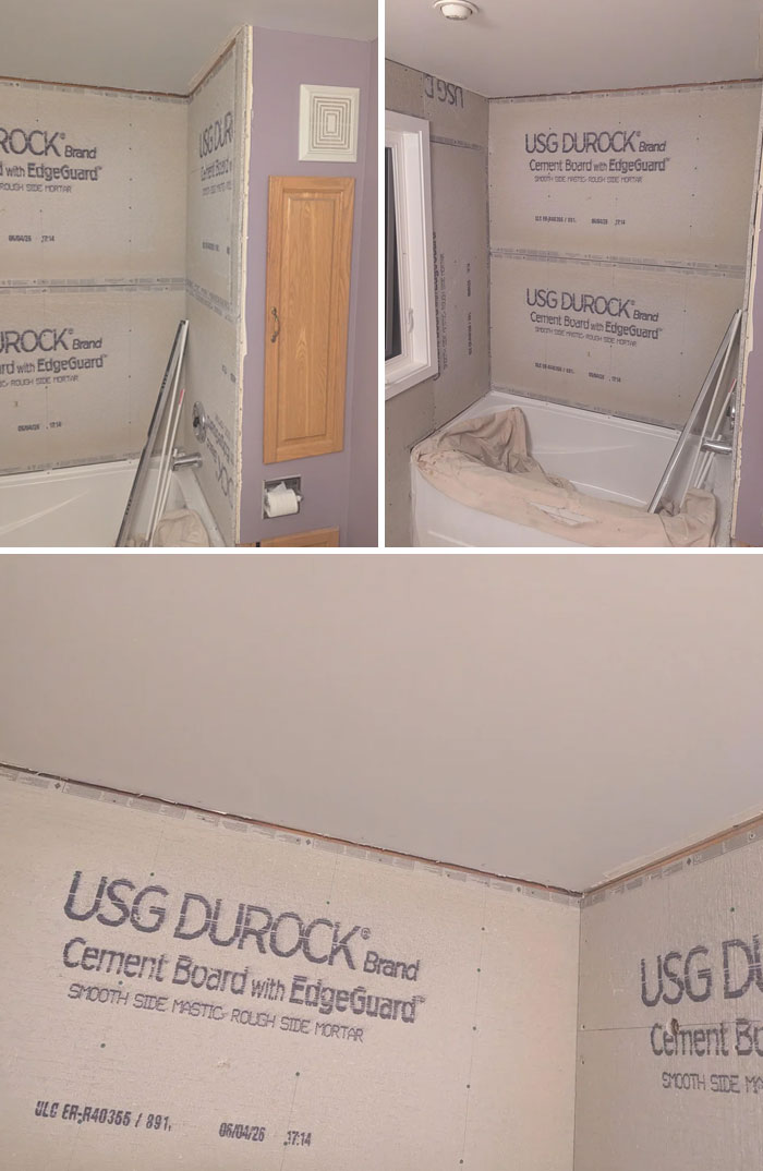 78 DIY Fails That Make Us Question Everything About Home Improvement