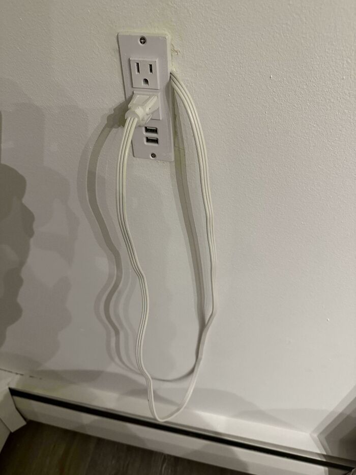 78 DIY Fails That Make Us Question Everything About Home Improvement