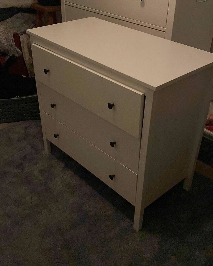 78 DIY Fails That Make Us Question Everything About Home Improvement