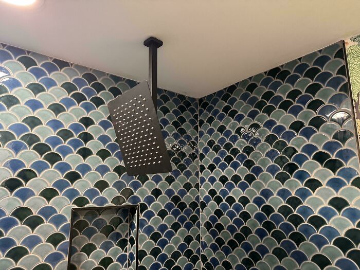 78 DIY Fails That Make Us Question Everything About Home Improvement
