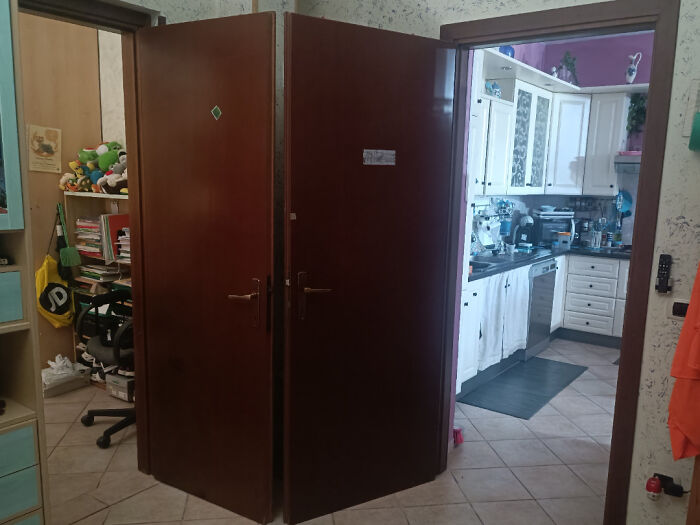 78 DIY Fails That Make Us Question Everything About Home Improvement