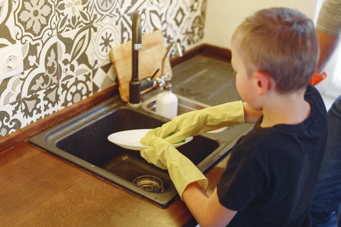 Wait, People Actually Keep These Weird Things at Home?!