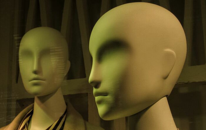 Wait, People Actually Keep These Weird Things at Home?!