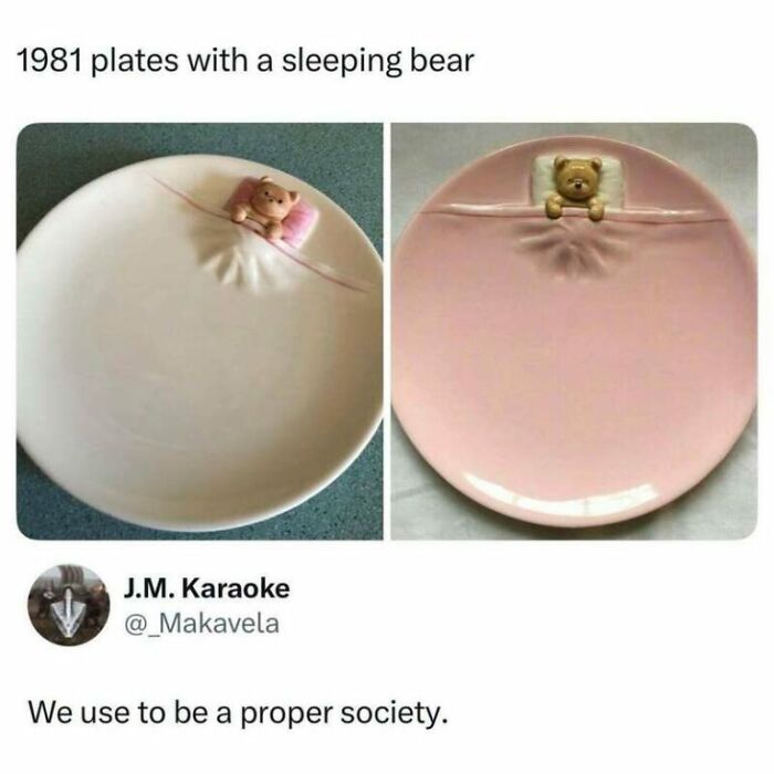 Just Some Internet Fun That Makes Zero Sense But Is Somehow Hilarious