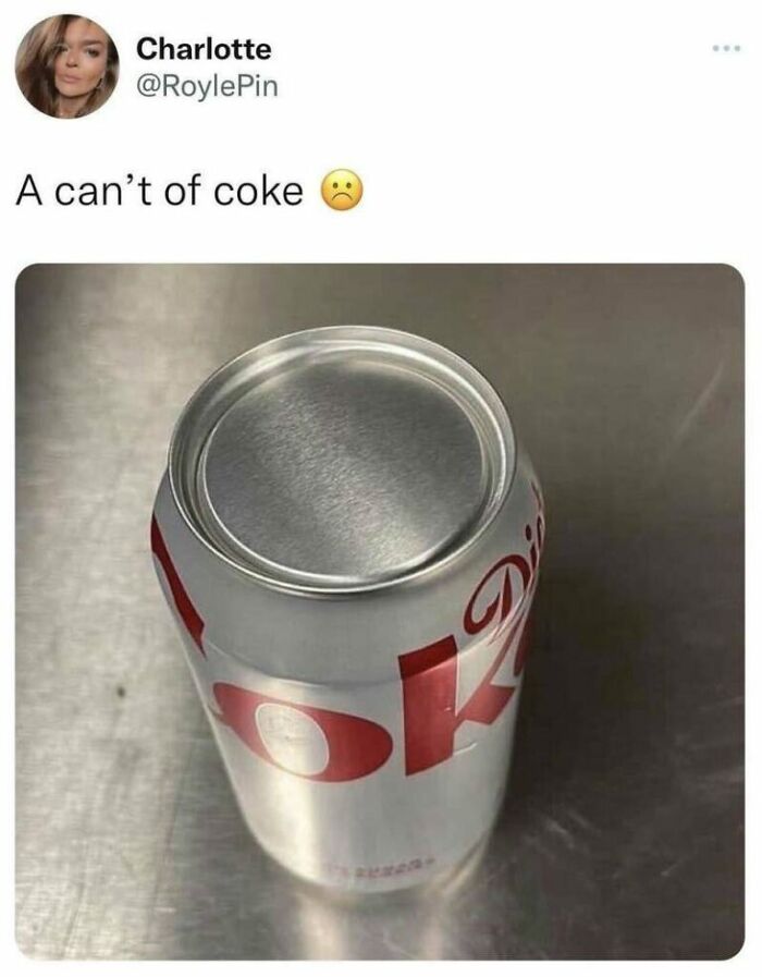 Internet Confusion Level: Expert