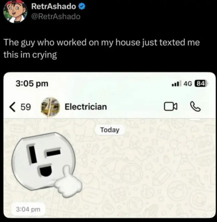 Let's Rank Some Hilarious Internet Posts That Totally Made Our Day