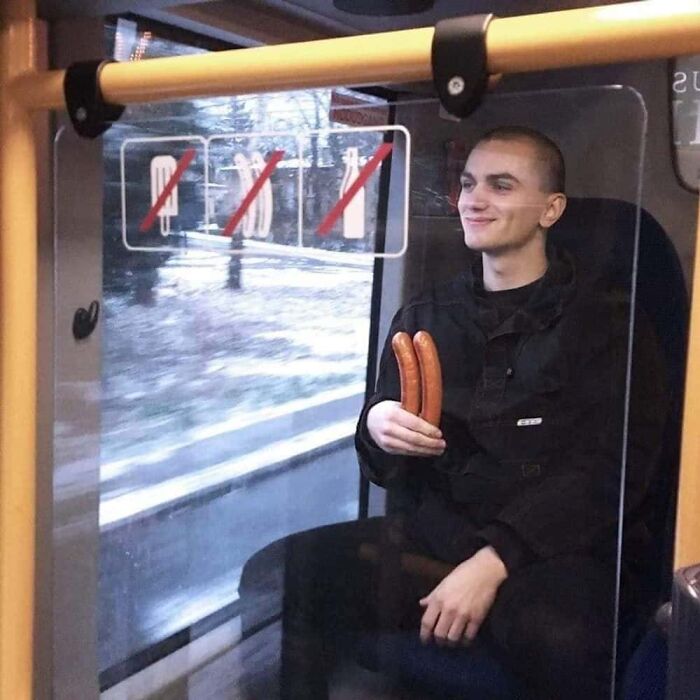 Let's Rank Some Hilarious Internet Posts That Totally Made Our Day