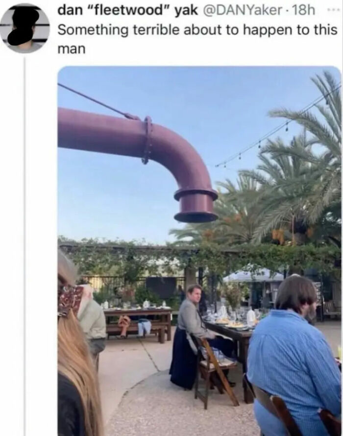 Let's Rank Some Hilarious Internet Posts That Totally Made Our Day