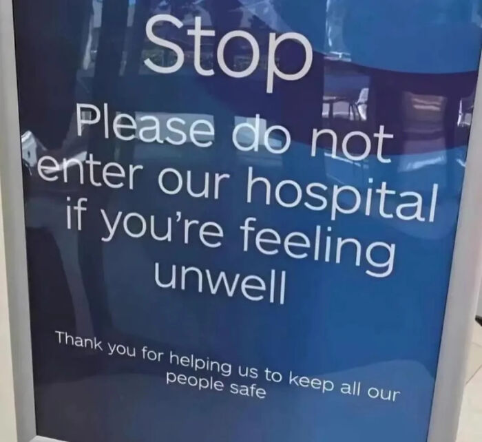 Let's Rank Some Hilarious Internet Posts That Totally Made Our Day