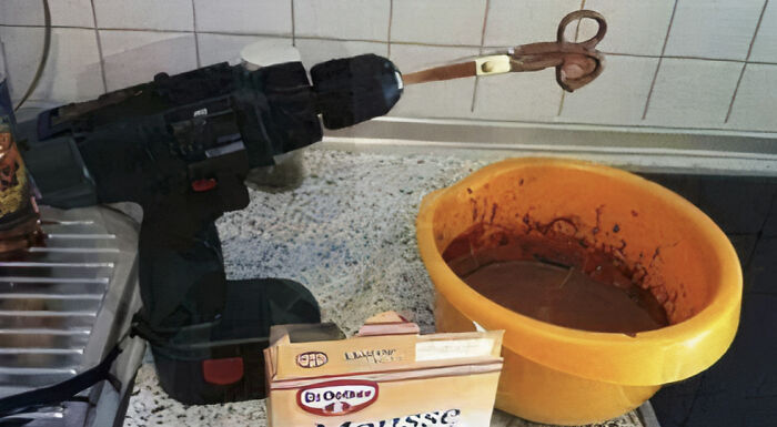 Let's Rank Some Hilarious Internet Posts That Totally Made Our Day