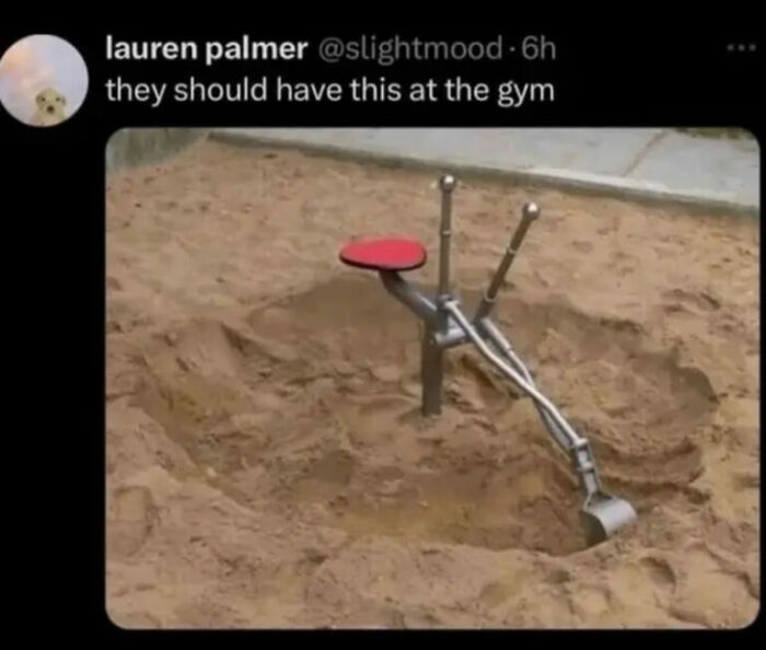 Let's Rank Some Hilarious Internet Posts That Totally Made Our Day