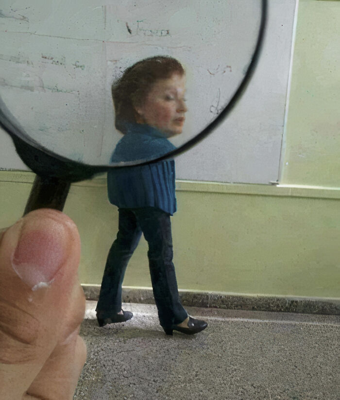 Let's Rank Some Hilarious Internet Posts That Totally Made Our Day