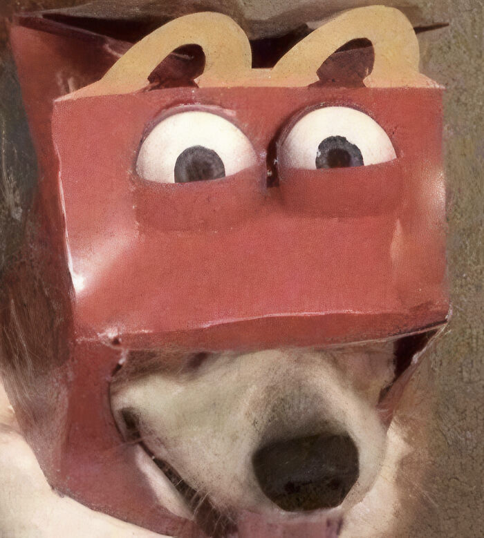 Let's Rank Some Hilarious Internet Posts That Totally Made Our Day