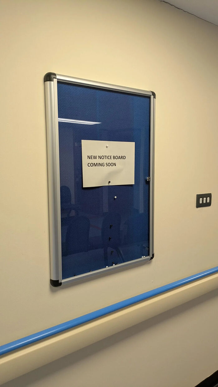 Let's Rank Some Hilarious Internet Posts That Totally Made Our Day
