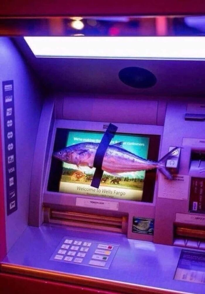 Let's Rank Some Hilarious Internet Posts That Totally Made Our Day
