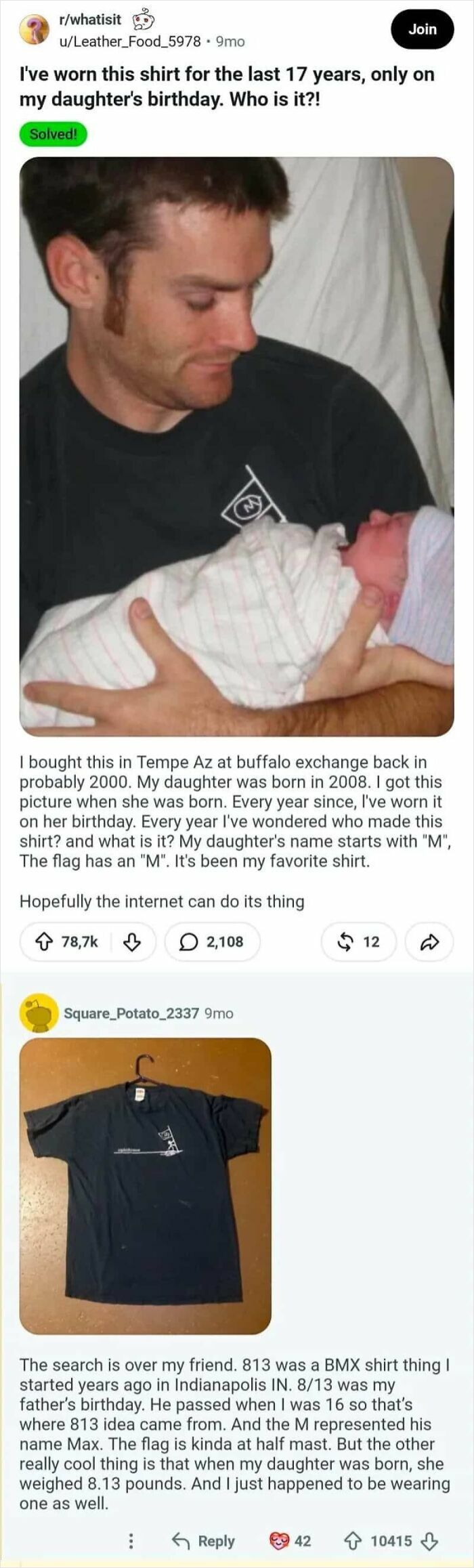 40 Hilarious Comments That Prove Internet Users Are Comedy Gold