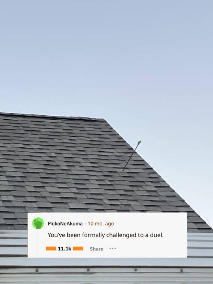40 Hilarious Comments That Prove Internet Users Are Comedy Gold