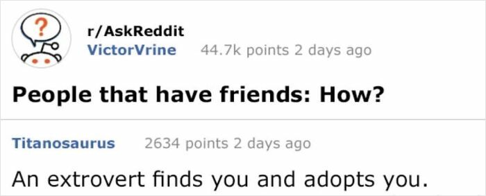 40 Hilarious Comments That Prove Internet Users Are Comedy Gold