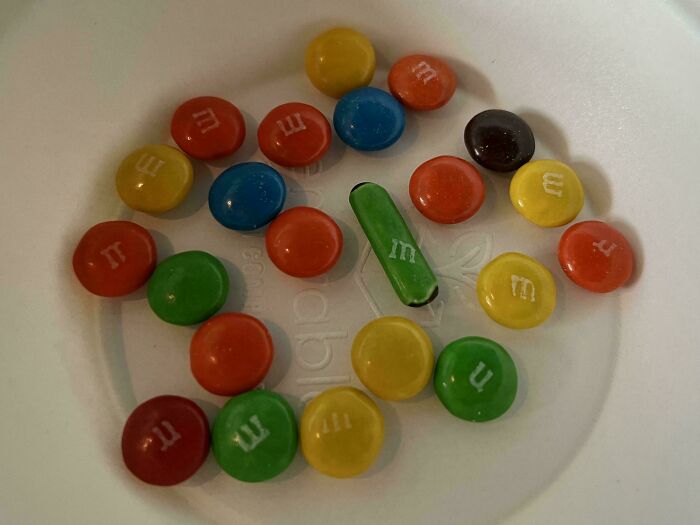 The ‘Meh’ Moments That Somehow Make Life More Fun