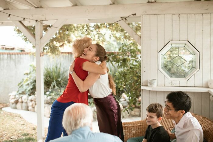 The 40 Craziest Post-Breakup Moves That Are Just Next-Level Petty