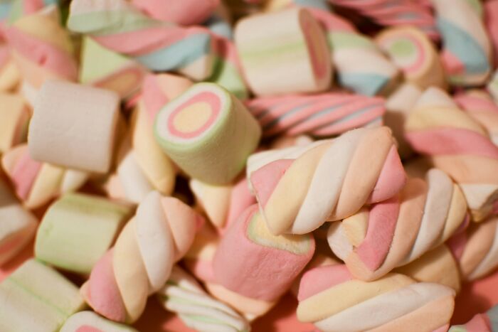 The 40 Craziest Post-Breakup Moves That Are Just Next-Level Petty