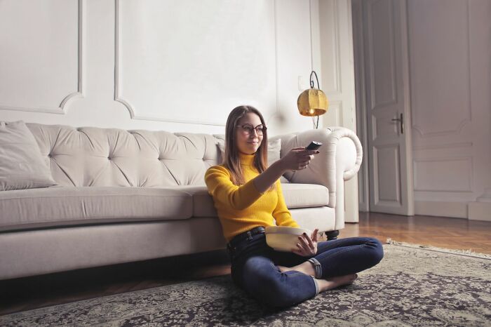 The 40 Craziest Post-Breakup Moves That Are Just Next-Level Petty
