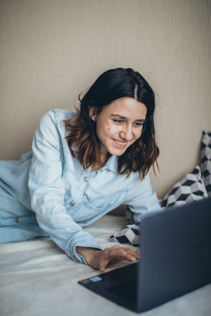 The 40 Craziest Post-Breakup Moves That Are Just Next-Level Petty