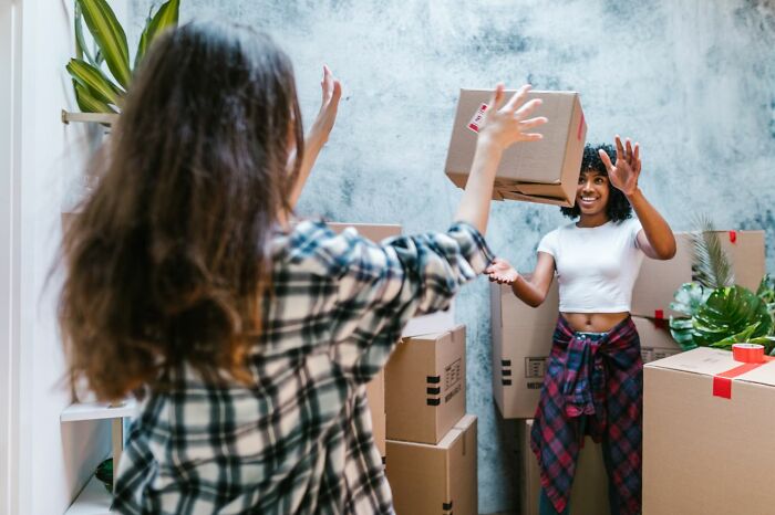 The 40 Craziest Post-Breakup Moves That Are Just Next-Level Petty