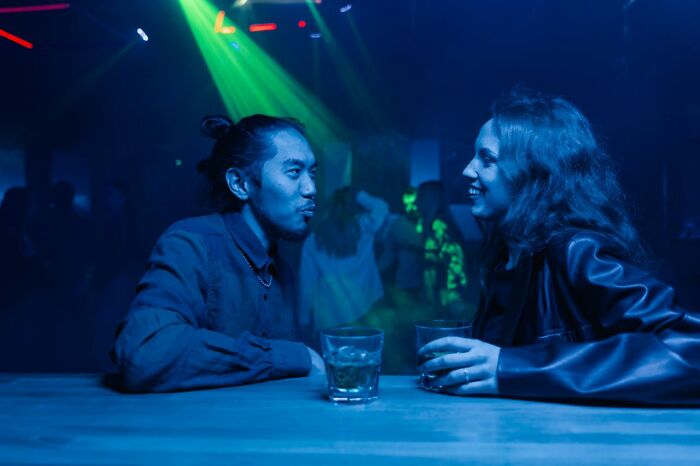 The 40 Craziest Post-Breakup Moves That Are Just Next-Level Petty