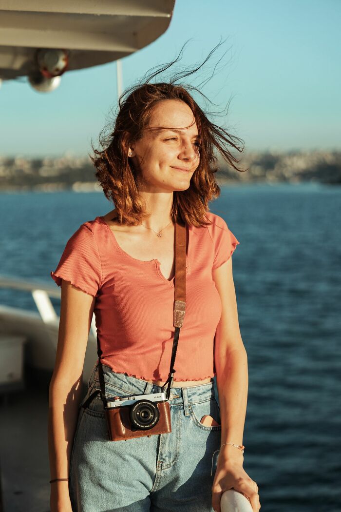 The 40 Craziest Post-Breakup Moves That Are Just Next-Level Petty
